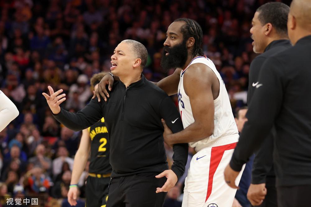 MVP