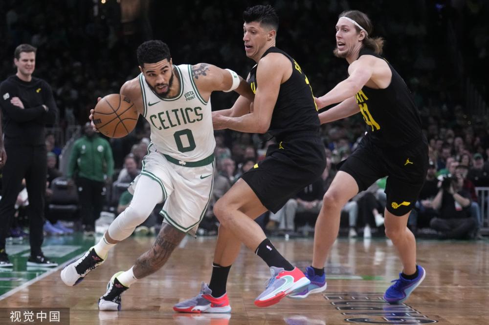 他俱乐部的 他俱乐部的