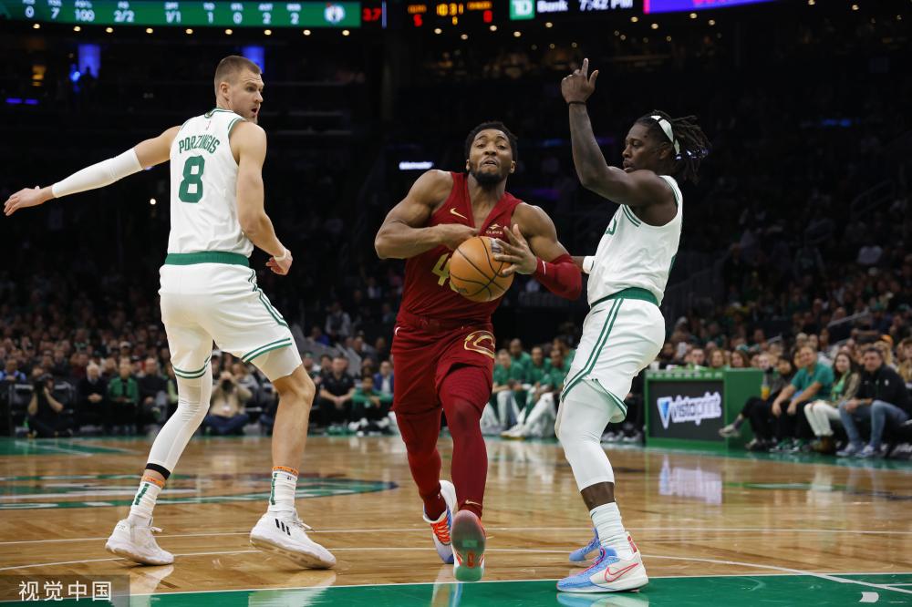 结合自身优 结合自身优