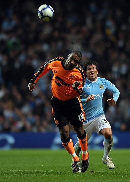 不得不提的 不得不提的