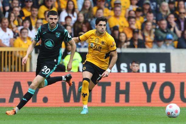 表现以及对 表现以及对