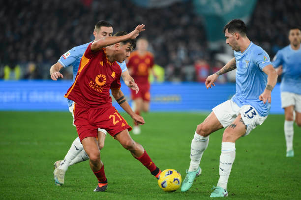 有挑战性的 有挑战性的