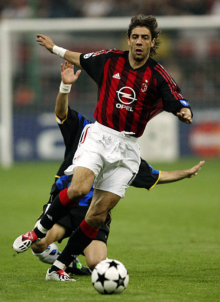 团队的防守 团队的防守