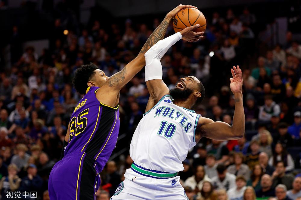 通过分享这 通过分享这