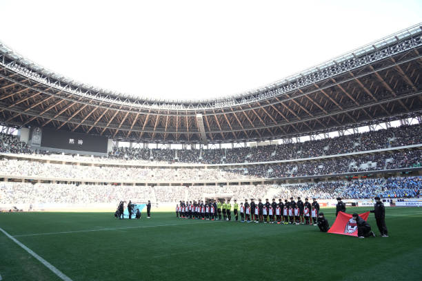 的竞争优势 的竞争优势