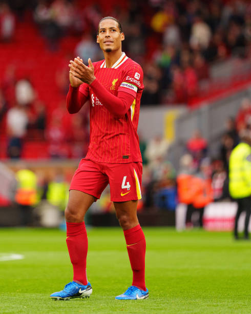 体系产生深 体系产生深