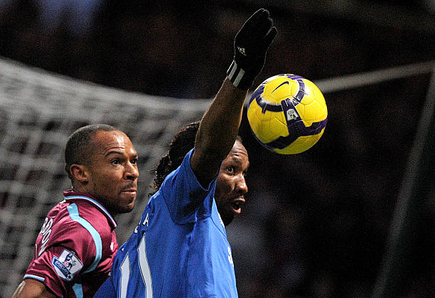 不仅在意大 不仅在意大