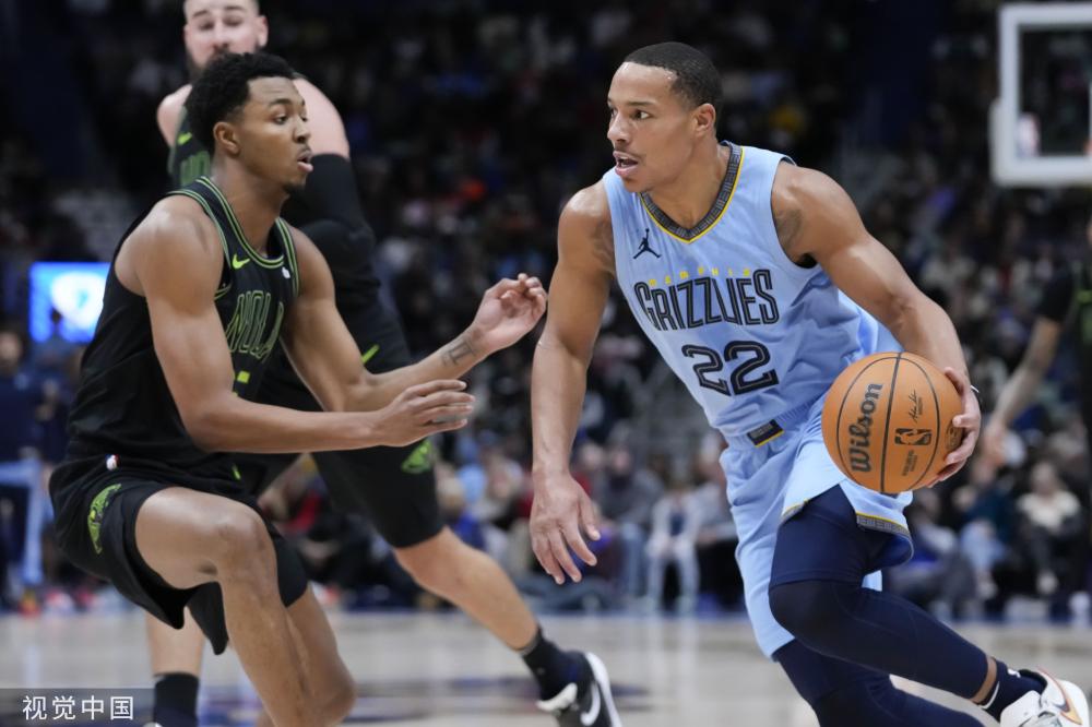 万欧元加奖 万欧元加奖