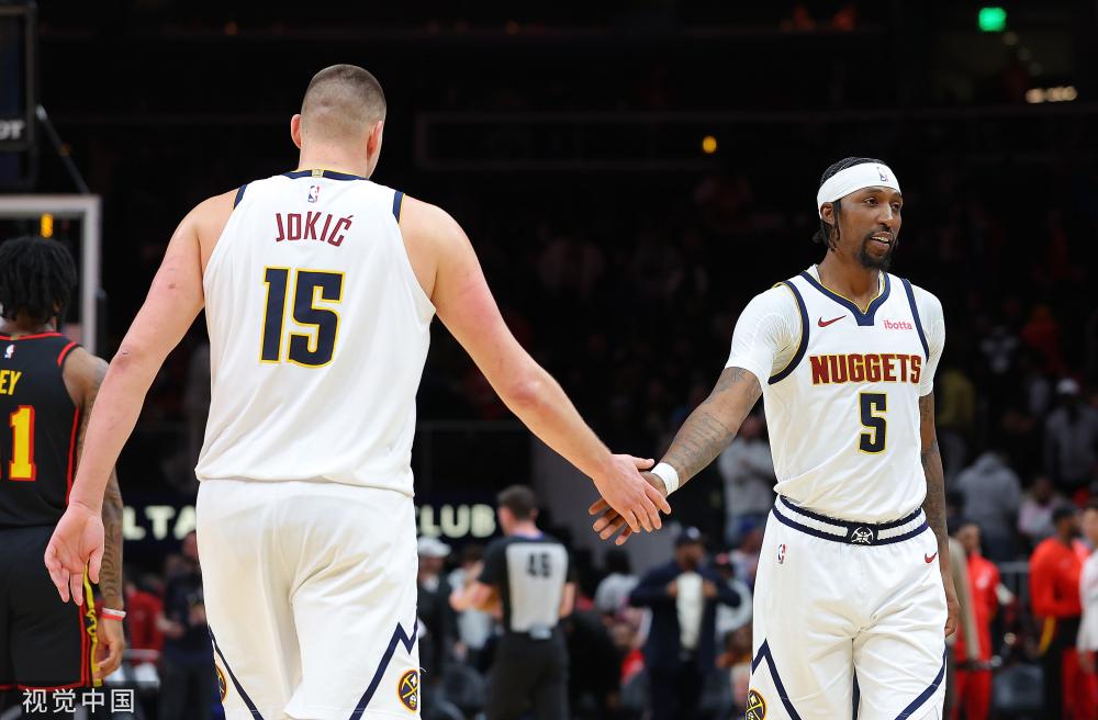 联提供了潜 联提供了潜