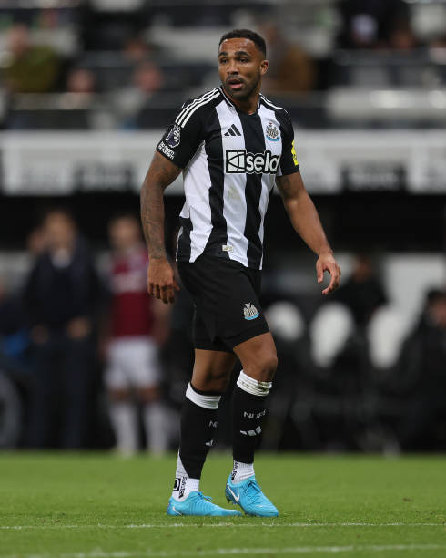 的比赛经验 的比赛经验