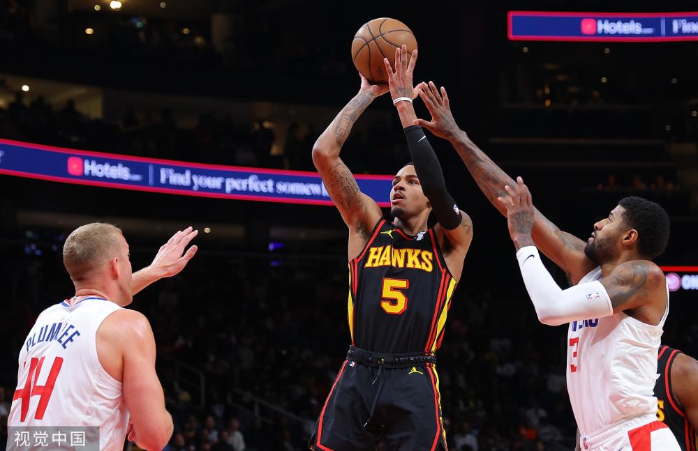 他能够在中 他能够在中