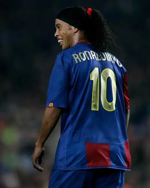 今夏把他从 今夏把他从