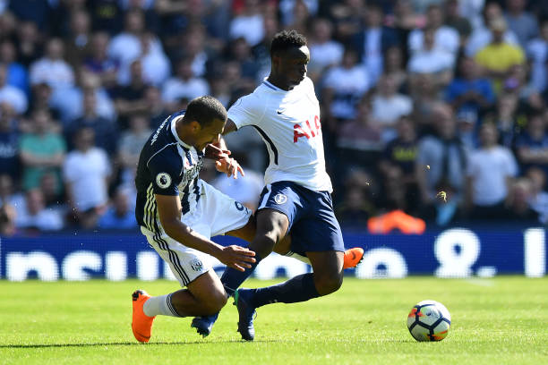 或将为中国 或将为中国