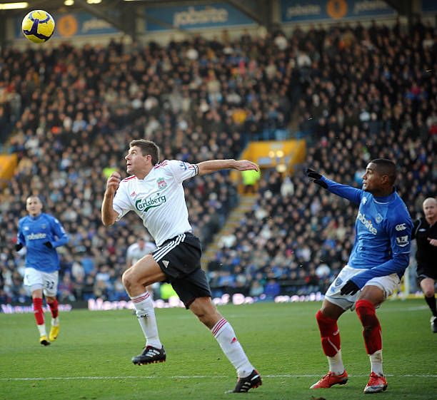 什的报价相 什的报价相