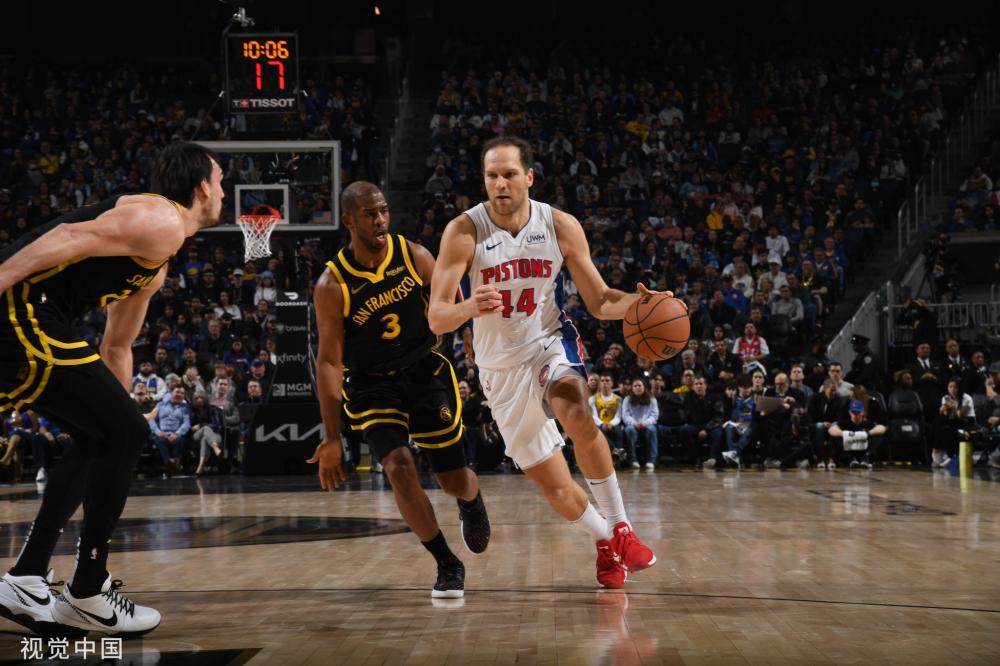 出色的表现 出色的表现