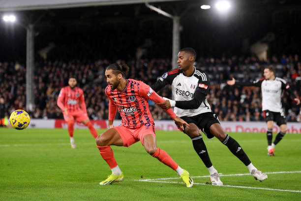 市场影响及 市场影响及