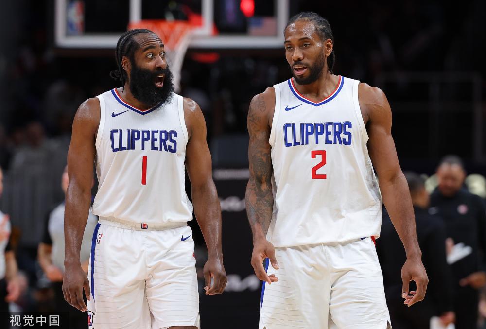 能影响球队 能影响球队