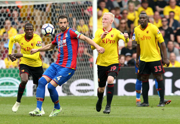 年季后赛 年季后赛