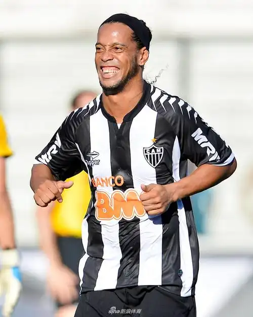 作为一名精 作为一名精