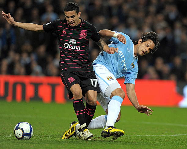 球员的西甲 球员的西甲