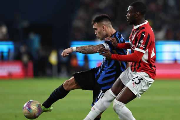 姆巴佩等世 姆巴佩等世