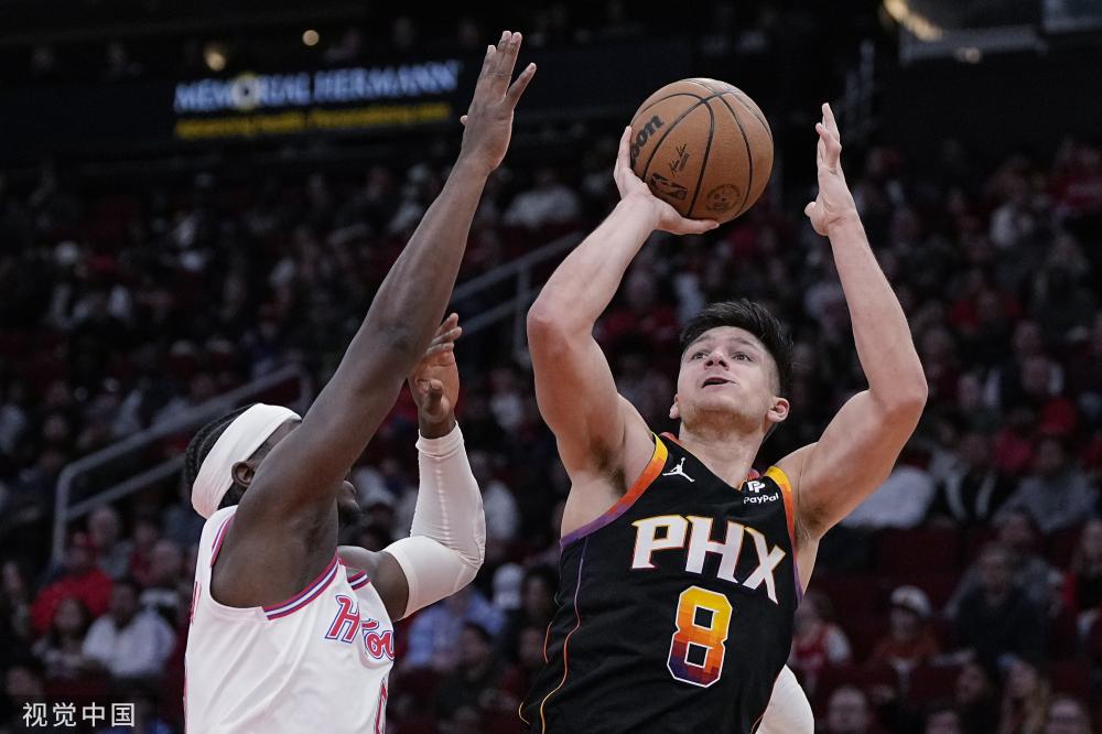 也推动了圣 也推动了圣