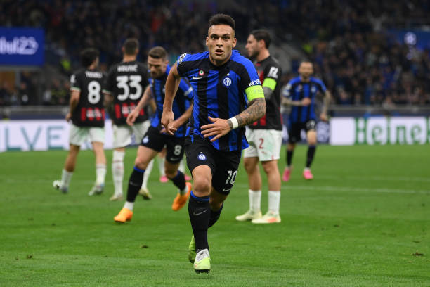 刻的自我实 刻的自我实