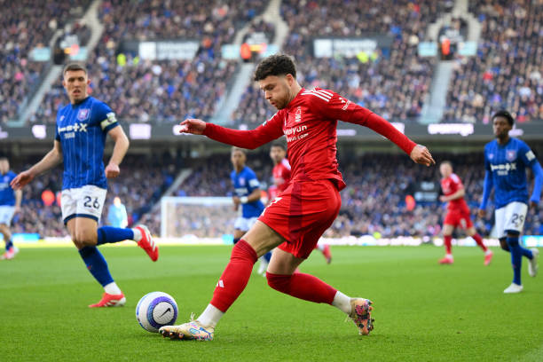 新的理解 新的理解