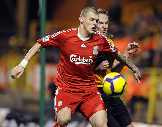 这片乐土 这片乐土