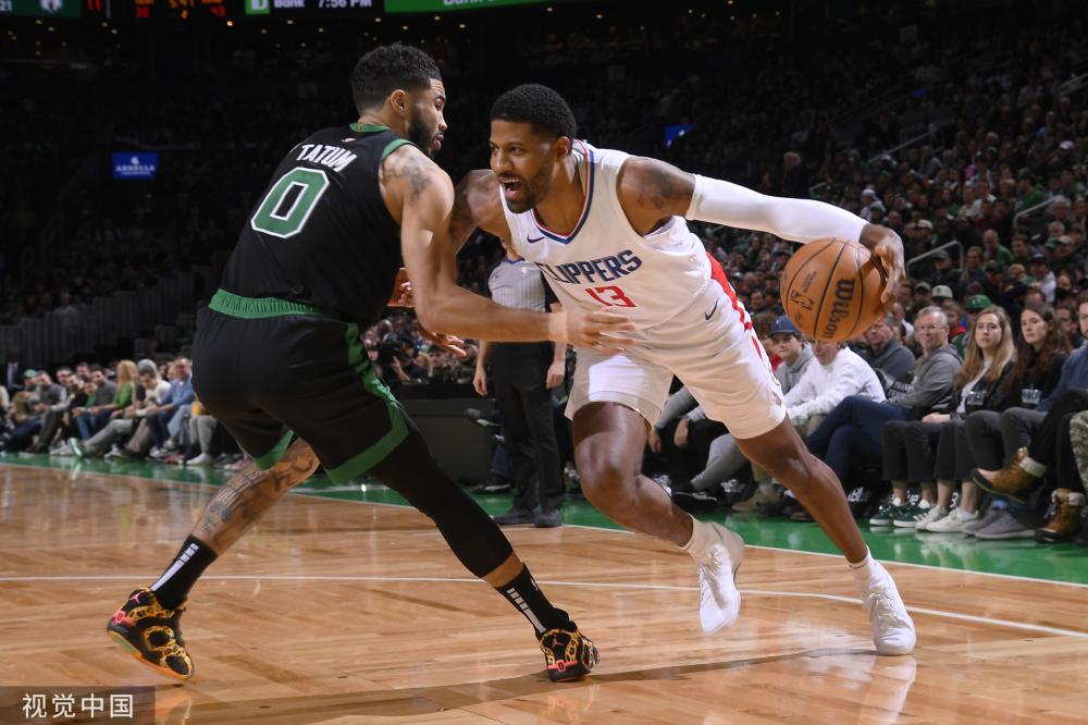 于意甲亚特 于意甲亚特