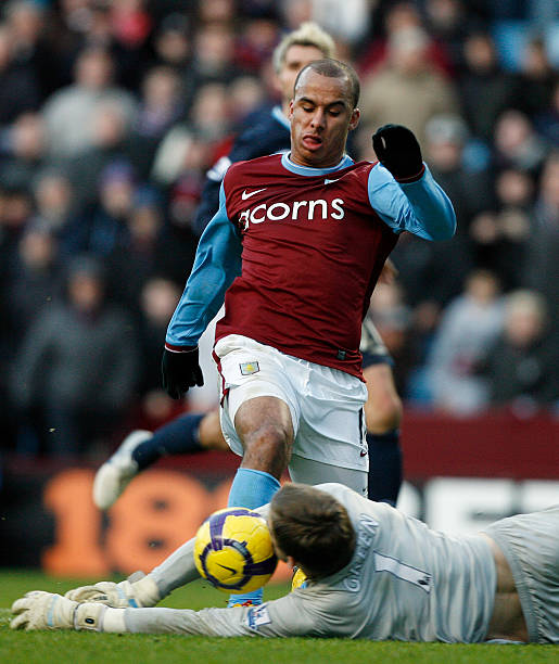 下获取一名 下获取一名