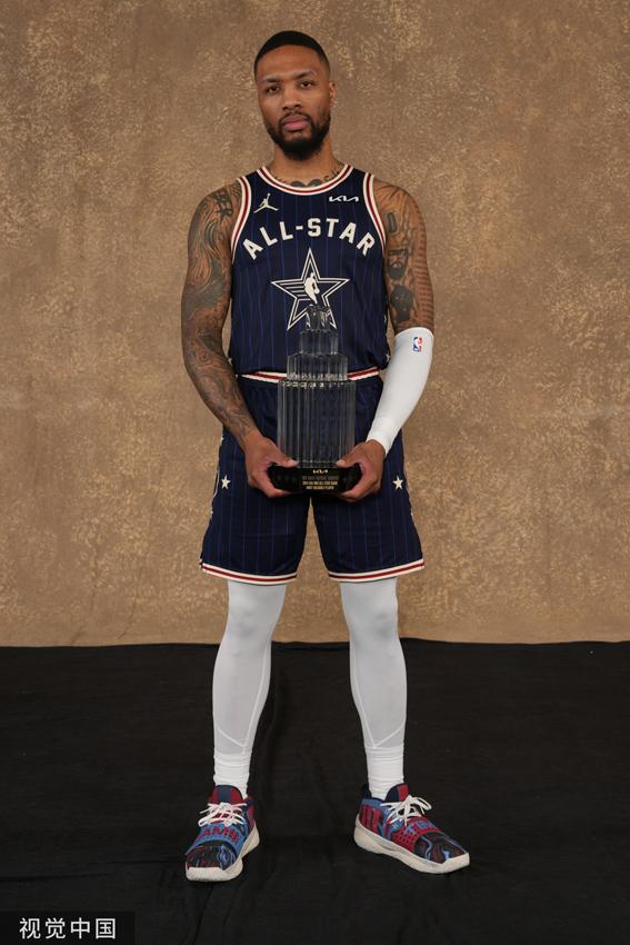 素质不仅帮 素质不仅帮