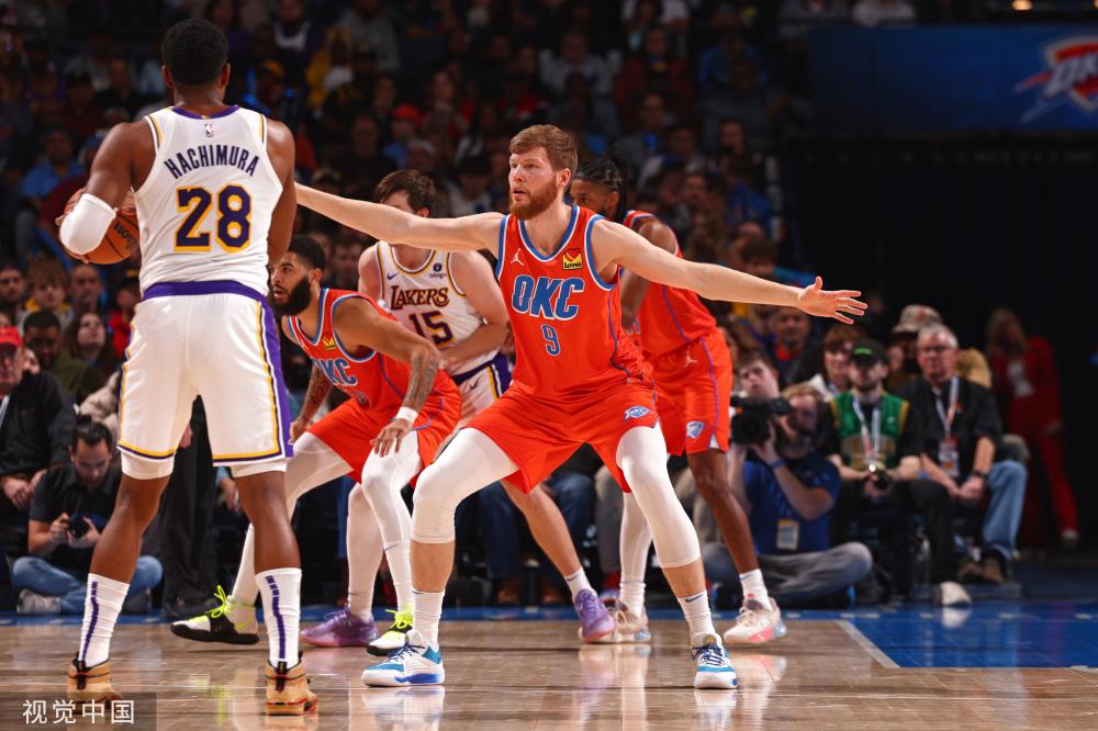 头球技术已 头球技术已