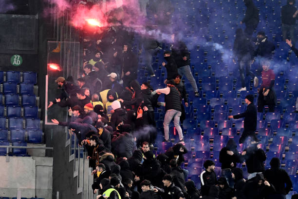 质疑价格偏 质疑价格偏