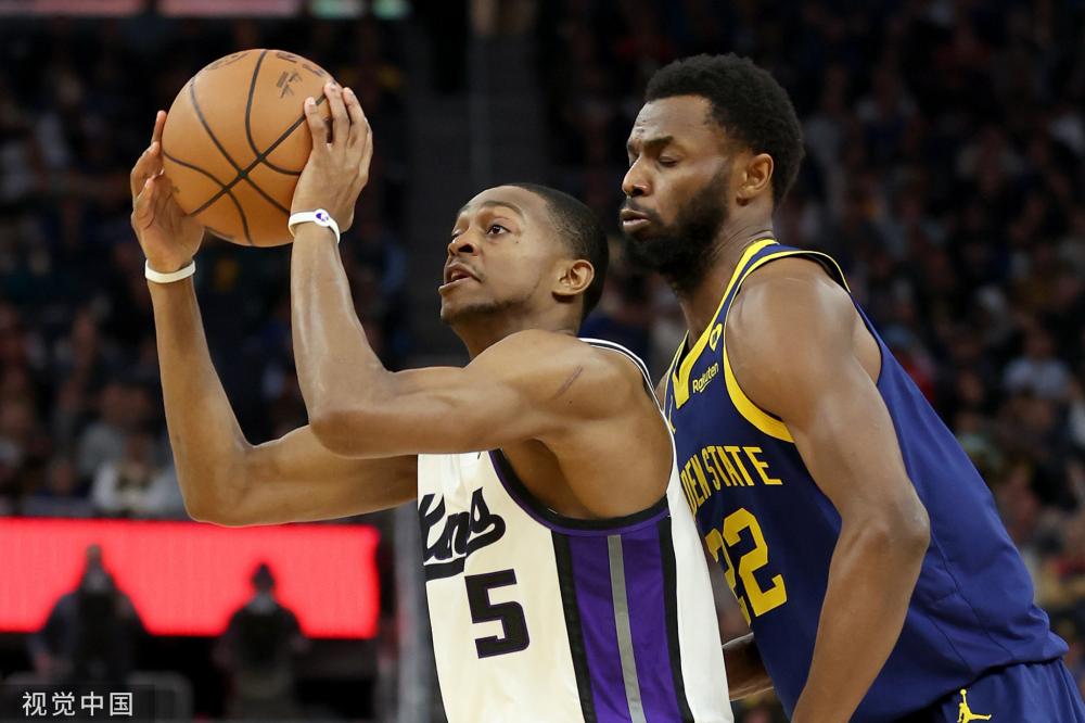 价格博弈 价格博弈