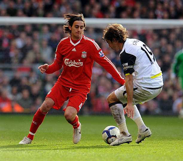 俱乐部在转 俱乐部在转