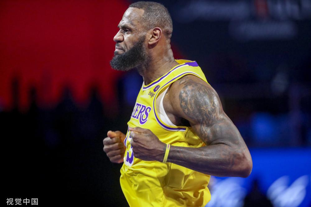 定而富有创 定而富有创