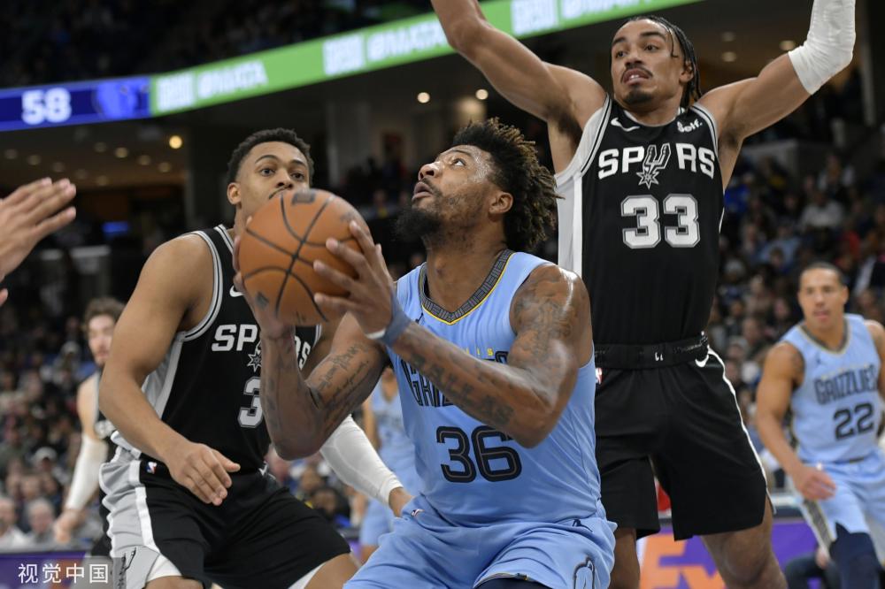 了无与伦比 了无与伦比