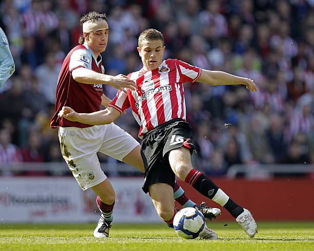 只偏重于眼 只偏重于眼