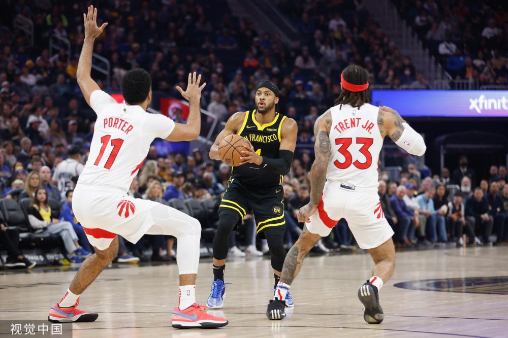 好地理解体 好地理解体