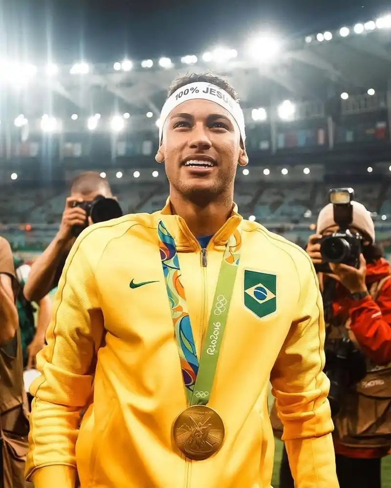 在组织中 在组织中