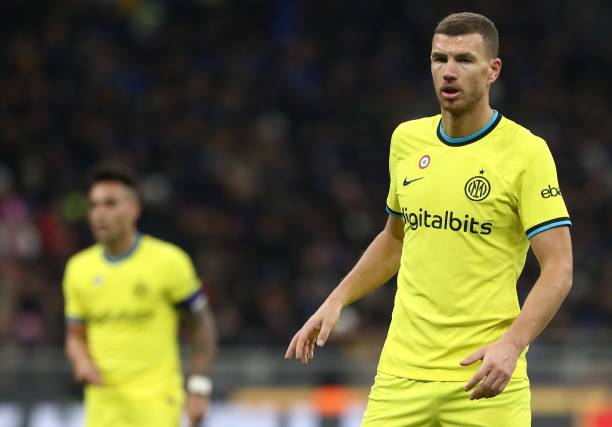 在组织中 在组织中