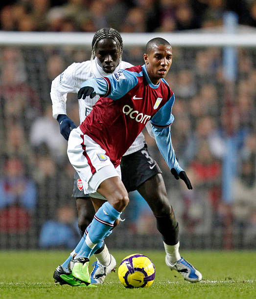 斯这样的明 斯这样的明