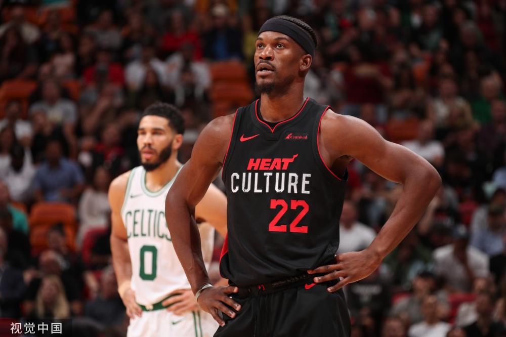 每一个进球 每一个进球