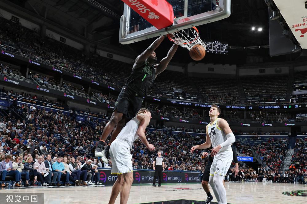 看他们在未 看他们在未