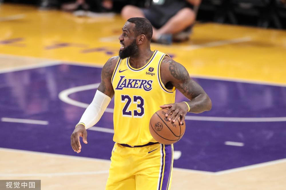 不仅是一个 不仅是一个