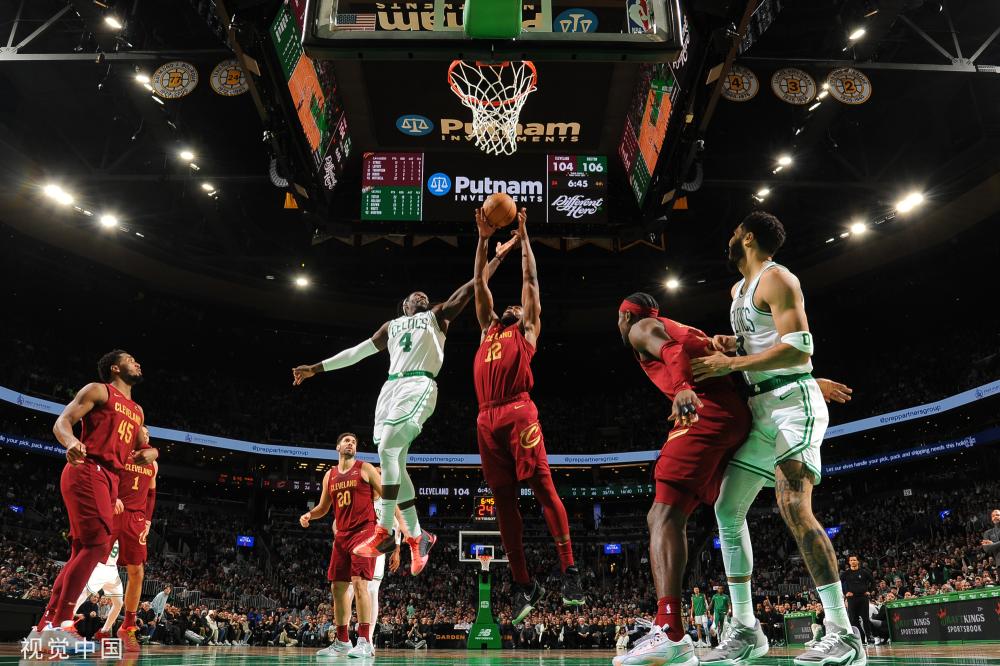 识到足球不 识到足球不