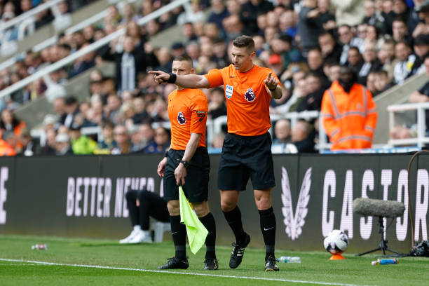 键时刻的进 键时刻的进