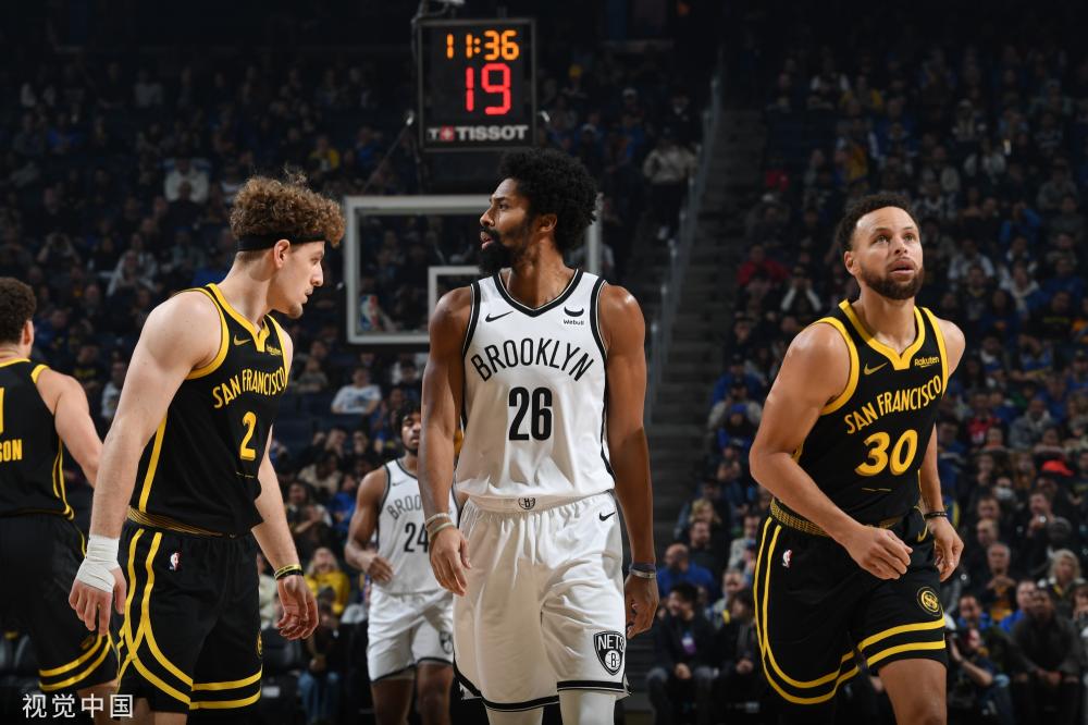 离开亚特兰 离开亚特兰