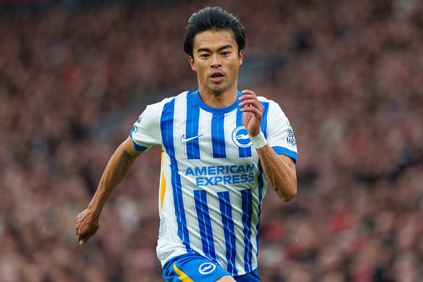 那些敢于挑 那些敢于挑